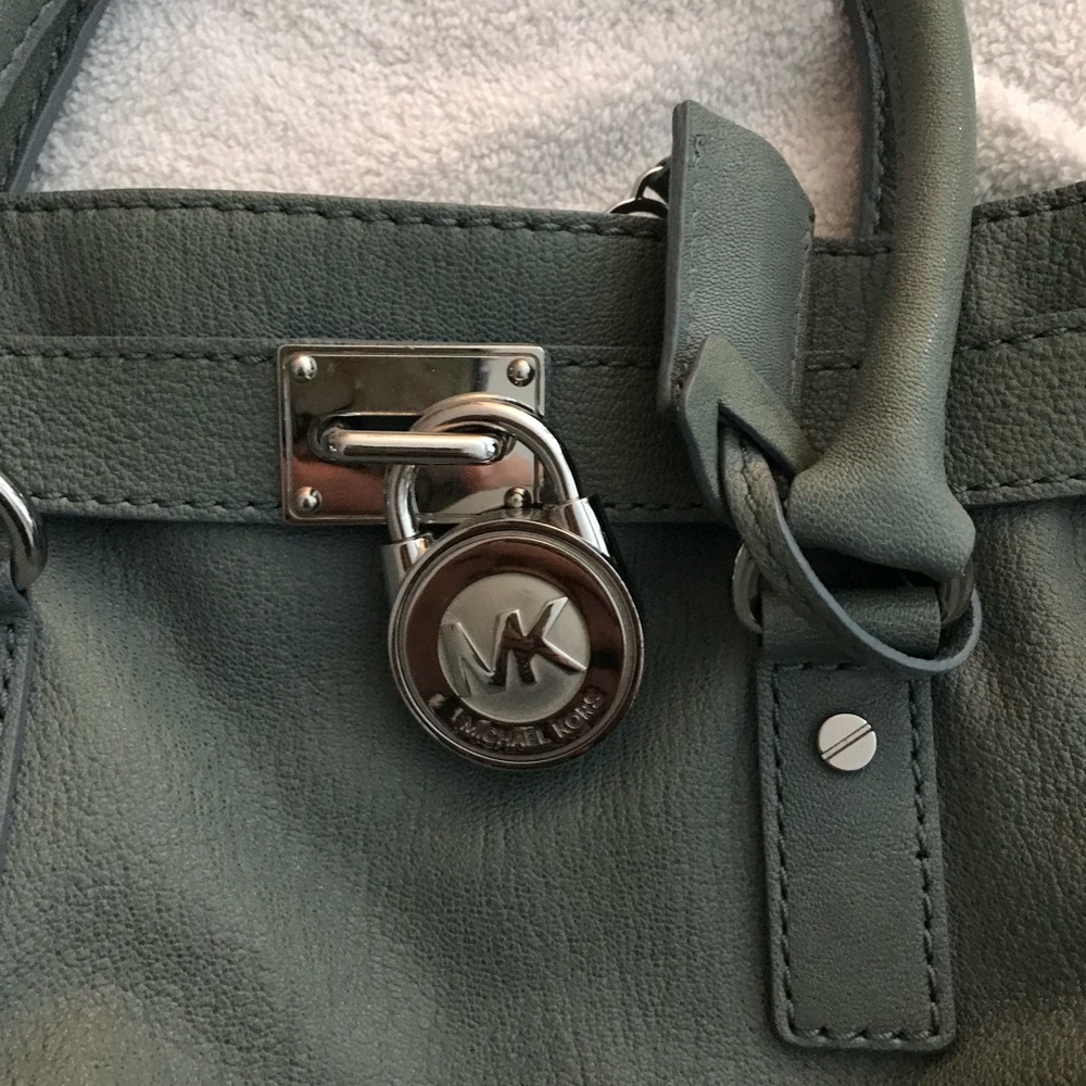 Michael Kors bag
